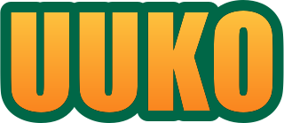 uuko